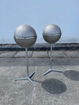 bolspeakers