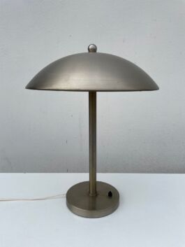 giso tafellamp 5015