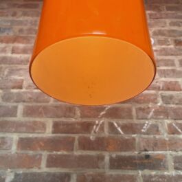 vistosi hanglamp