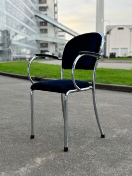 Jaren 30 Gispen no.205 