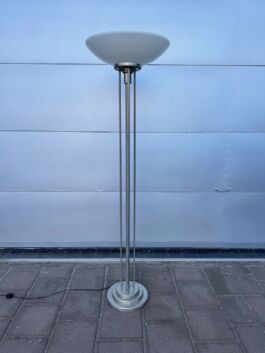 Giso staande lamp Empire