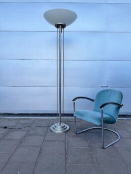 Giso staande lamp Empire