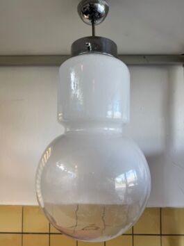 AV Mazegga Murano hanglamp