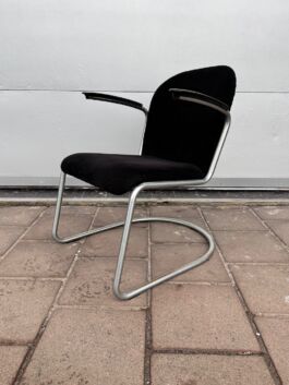 Jaren 50 Gispen 413 laag 