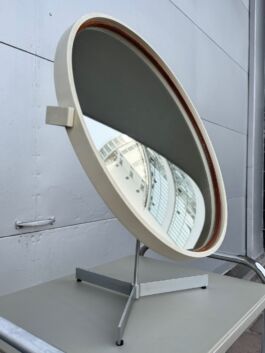 Uno & östen Kristiansson tafelspiegel Luxus model 517