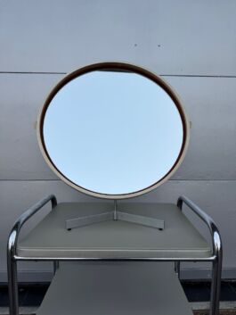 Uno & östen Kristiansson tafelspiegel Luxus model 517
